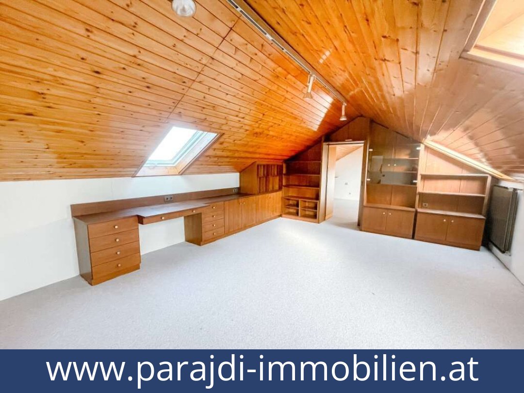 austria-homes-kalsdorf bei graz-8401-20250829161800-0017601026.jpg